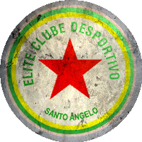 Logo Elite Clube Desportivo